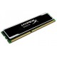 Kingston HyperX Blu Black 4GB 1600MHZ
